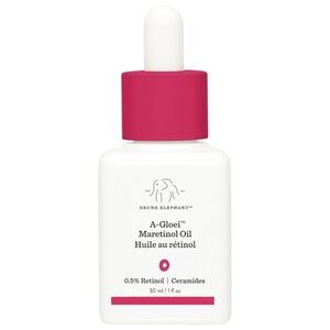 Drunk Elephant
A-Gloei™ Retinol Oil